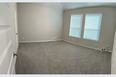 2923 Painted Sunrise Trail, Houston, TX 77045 - Photo 20