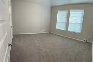 2923 Painted Sunrise Trail, Houston, TX 77045 - Photo 20