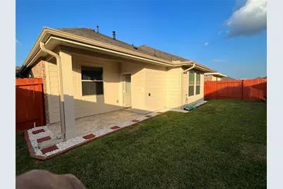 2923 Painted Sunrise Trail, Houston, TX 77045 - Photo 26