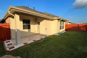 2923 Painted Sunrise Trail, Houston, TX 77045 - Photo 26