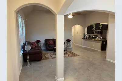 2923 Painted Sunrise Trail, Houston, TX 77045 - Photo 6