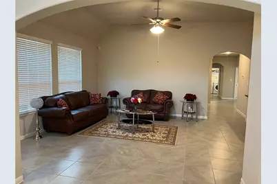 2923 Painted Sunrise Trail, Houston, TX 77045 - Photo 10