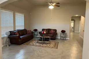 2923 Painted Sunrise Trail, Houston, TX 77045 - Photo 10