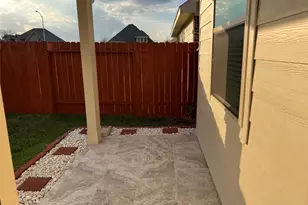 2923 Painted Sunrise Trail, Houston, TX 77045 - Photo 24