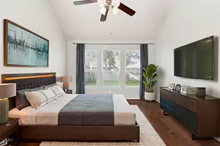 9631 W Amber Bluff Ln, Katy, TX 77494 - Photo 8