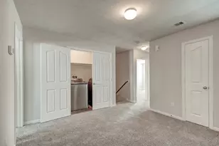 5016 Fjord Ct, Houston, TX 77066 - Photo 20