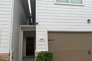 5016 Fjord Ct, Houston, TX 77066 - Photo 2