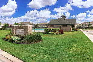 5016 Fjord Ct, Houston, TX 77066 - Photo 30