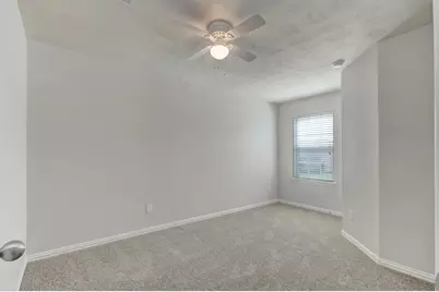 5016 Fjord Court, Houston, TX 77066 - Photo 24