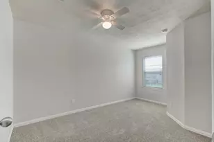 5016 Fjord Ct, Houston, TX 77066 - Photo 24