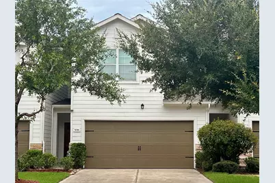 5016 Fjord Court, Houston, TX 77066 - Photo 1