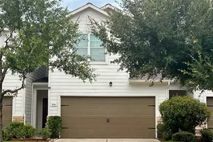 5016 Fjord Ct, Houston, TX 77066 - Photo 1