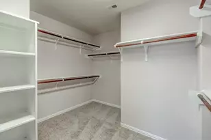 5016 Fjord Ct, Houston, TX 77066 - Photo 18