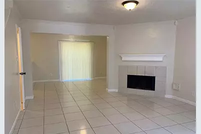 8819 Roaring Point Drive, Houston, TX 77088 - Photo 2