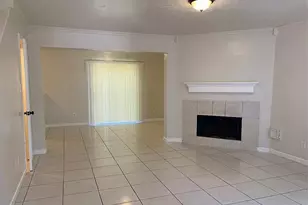 8819 Roaring Point Dr, Houston, TX 77088 - Photo 2