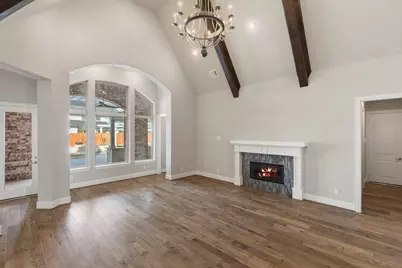 25002 Rosa Aurora Way, Spring, TX 77389 - Photo 16