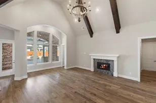 25002 Rosa Aurora Way, Spring, TX 77389 - Photo 16