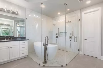 25002 Rosa Aurora Way, Spring, TX 77389 - Photo 20