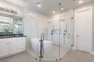 25002 Rosa Aurora Way, Spring, TX 77389 - Photo 20