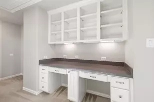 25002 Rosa Aurora Way, Spring, TX 77389 - Photo 28