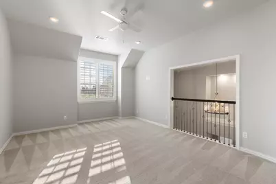 25002 Rosa Aurora Way, Spring, TX 77389 - Photo 26
