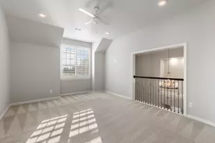 25002 Rosa Aurora Way, Spring, TX 77389 - Photo 26