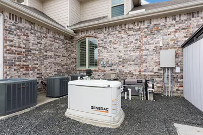 25002 Rosa Aurora Way, Spring, TX 77389 - Photo 38