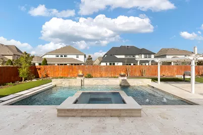 25002 Rosa Aurora Way, Spring, TX 77389 - Photo 34
