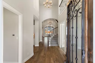 25002 Rosa Aurora Way, Spring, TX 77389 - Photo 4