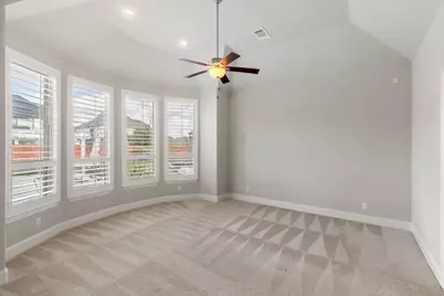 25002 Rosa Aurora Way, Spring, TX 77389 - Photo 18