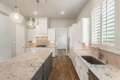 25002 Rosa Aurora Way, Spring, TX 77389 - Photo 12