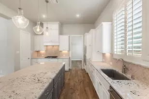 25002 Rosa Aurora Way, Spring, TX 77389 - Photo 12