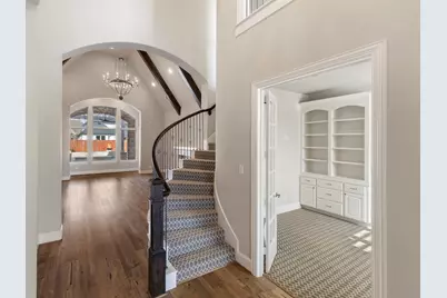 25002 Rosa Aurora Way, Spring, TX 77389 - Photo 6