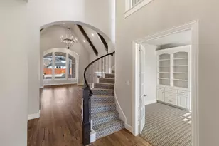 25002 Rosa Aurora Way, Spring, TX 77389 - Photo 6