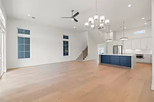 8720 Aquino Ln, Houston, TX 77055 - Photo 18