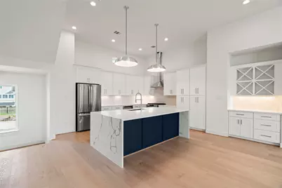 8720 Aquino Lane, Houston, TX 77055 - Photo 12