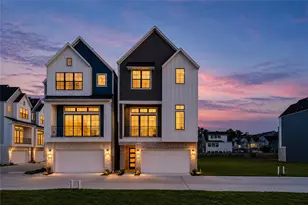 8720 Aquino Ln, Houston, TX 77055 - Photo 2
