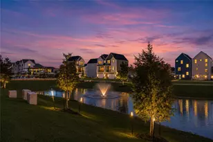 8720 Aquino Ln, Houston, TX 77055 - Photo 26