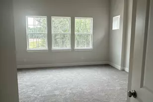 7919 Broken Spoke Dr, Montgomery, TX 77316 - Photo 4