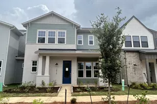 7919 Broken Spoke Dr, Montgomery, TX 77316 - Photo 1