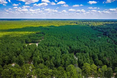 5633 Duff Road, Livingston, TX 77351 - Photo 36