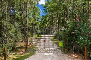 5633 Duff Rd, Livingston, TX 77351 - Photo 2
