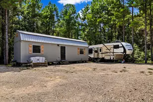 5633 Duff Rd, Livingston, TX 77351 - Photo 6
