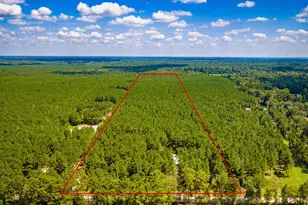 5633 Duff Rd, Livingston, TX 77351 - Photo 1
