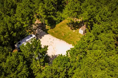 5633 Duff Road, Livingston, TX 77351 - Photo 18