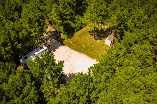 5633 Duff Rd, Livingston, TX 77351 - Photo 18