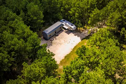 5633 Duff Road, Livingston, TX 77351 - Photo 14