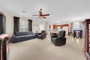 659 Chateau Woods Pkwy Dr, Conroe, TX 77385 - Photo 6