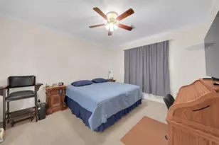 659 Chateau Woods Pkwy Dr, Conroe, TX 77385 - Photo 12