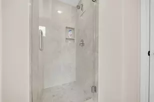 659 Chateau Woods Pkwy Dr, Conroe, TX 77385 - Photo 16